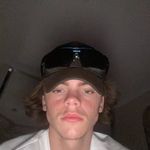 seth larkin - @settthlarkinnnn - Instagram