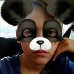 seth larkin - @seth.swag - Instagram