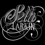 Seth Larkin Tattoo - @sethlarkintattoo - Instagram