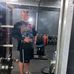 Seth Larkings - Facebook