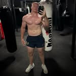 SETH LARKINGS COACHING - @sethlarkings_coaching - Instagram