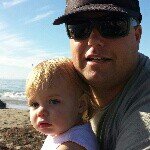 Seth - @sethlarkins - Instagram
