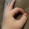 sethlarkins - @n1234down - TikTok