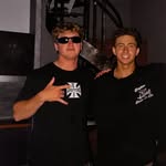 Ethan Larocque - @ethanjlarocque - Instagram