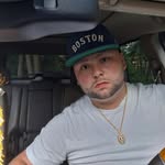 ETHAN LAROCQUE - @ellarocque - Instagram