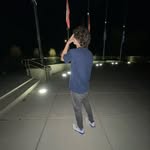 seth LaRocque - @vhs.seth - Instagram