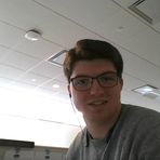 Seth Larocque - Facebook