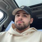 Seth Larocque - Facebook