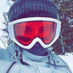 Seth Larocque - Facebook