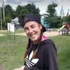 Steph Larocque - @steph.larocque6 - TikTok
