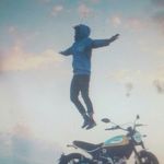 Larsen_Seth - @seth_larsen8277 - Instagram