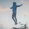 Larsen_Seth - @larsen_seth - TikTok