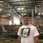 Seth Larsen - @sethlarsen__ - Instagram