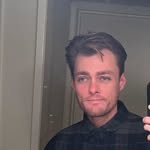 seth larsen - @whitefuckingteeth - Instagram