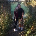 Seth Larsen - @seth.larsen - Instagram