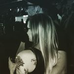 Seth Larsen - @sethlarsen05 - Instagram