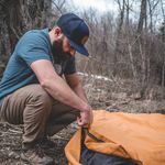 Seth Larsen - @sslarsen23 - Instagram