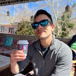 Seth Larsen - @slarsen17 - Instagram