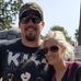 Seth Larsen - Facebook