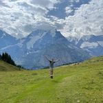 Seth Larsen - @sethlarsen01 - Instagram