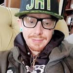 Seth Larsen - @sethjl - Instagram