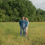 Seth Larsen - @sethlarsen30 - Instagram