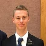 Seth Larsen - @seth_larsen107 - Instagram