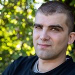 Seth Larsen - @seth.larsen.142 - Instagram