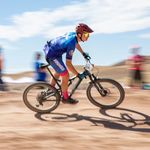 Seth Larsen - @sethlarsen27 - Instagram