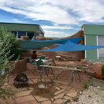 Seth Larsen - @scl_selectservices - Instagram