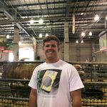 Seth Larsen - @sethlarsen_ - Instagram