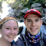 Seth Larsen - @knottysticks - Instagram