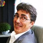 Seth Larsen - @larsenseth - Instagram