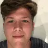 Seth Larsen - @sethlarsen28 - TikTok