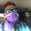 Seth Larsen - @sethlarsen - TikTok