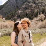 Seth Larsen - @asethl - Instagram