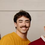 Seth Larsen - @seth28larsen - Instagram