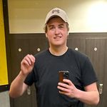 Seth Larsen - @sethlarsen1262 - Instagram