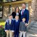 Seth Larsen - Facebook