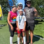 Seth Larsen - @seth.larsen40 - Instagram