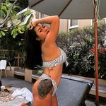 Seth Larsen - @sethlarsen96 - Instagram