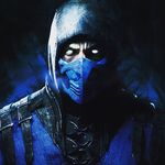 Seth Larsen - @sethlarsen5 - Instagram