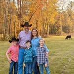 Seth Larsen - @sethblarsen - Instagram