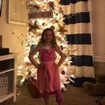 Seth Larsen - @sethlarsen1 - Instagram