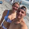 Seth Larsen - @sethlarsen30 - TikTok
