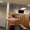 sethlarsen02 - @sethl01 - TikTok