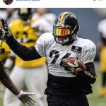 Sethlarsen03 - @sethlarsen03 - Instagram