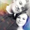 sethlarsen1262 - @sethlarsen1262 - TikTok