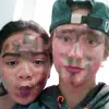 SethLarsen_13 - @seth_boii - TikTok