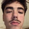 Seth - @seth_larsen - TikTok